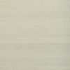 SHANG EXTRA FINE SISAL T72829